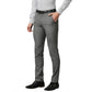 Raymond Dark Grey Trousers