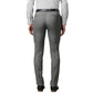 Raymond Dark Grey Trousers