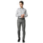 Raymond Dark Grey Trousers