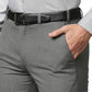 Raymond Dark Grey Trousers
