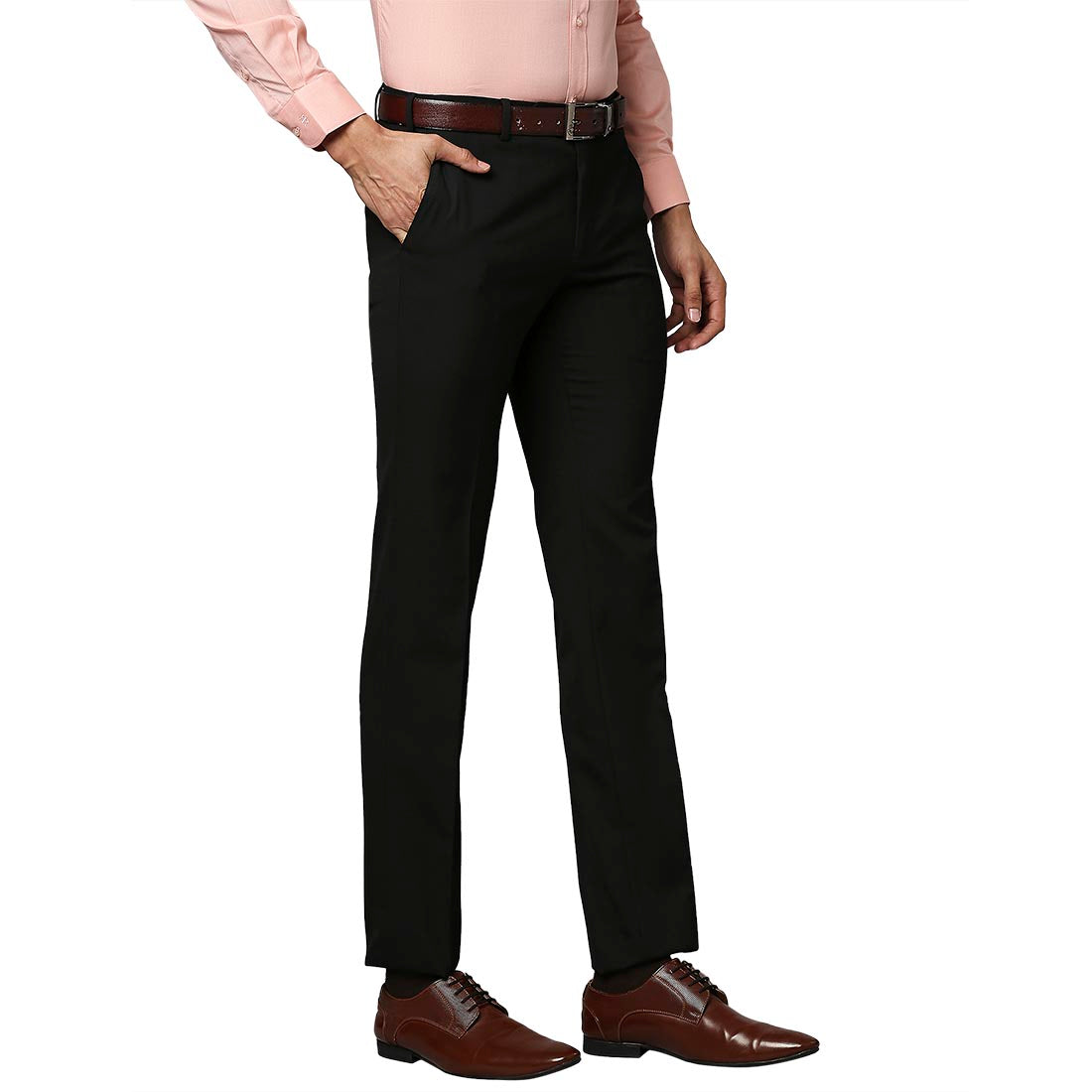 Raymond Limited — image 2
