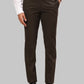 Men Regular Fit Fawn Blazer