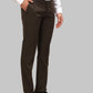 Men Regular Fit Fawn Blazer