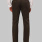 Men Regular Fit Fawn Blazer