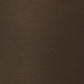Raymond Men Blue Solid Slim Fit Polyester Blend Trousers
