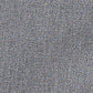 Raymond Men Grey Solid Slim Fit Polyester Blend Trouser