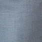 Raymond Men Black Checks Slim Fit Polyester Blend Trouser