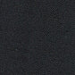 Raymond Men Brown Checks Slim Fit Polyester Blend Trouser