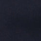 Raymond Men Grey Solid Slim Fit Polyester Blend Trouser