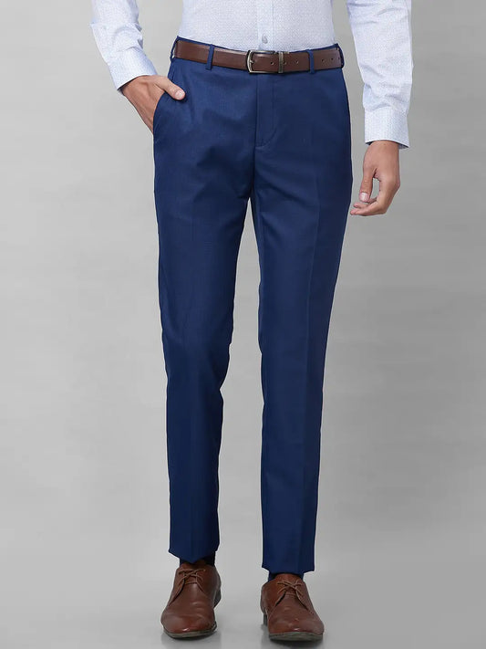 Raymond formal pants price cheap
