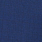 Raymond Men Grey Solid Slim Fit Polyester Blend Trouser