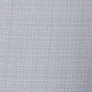 Raymond Men Grey Solid Slim Fit Polyester Blend Trouser