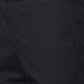 Raymond Men Blue Structure Slim Fit Polyester Blend Trouser