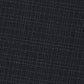Raymond Men Blue Structure Slim Fit Polyester Blend Trouser