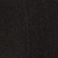 Men Blue Contemporary Fit Structure Polyester Blend   Trouser