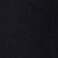 Men Slim Fit Grey Trouser