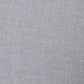Men Slim Fit Grey Trouser