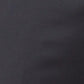 Men Slim Fit Fawn Trouser