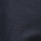 Men Slim Fit Brown Trouser