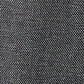 Raymond Men Grey Structure Slim Fit Polyester Blend Trousers