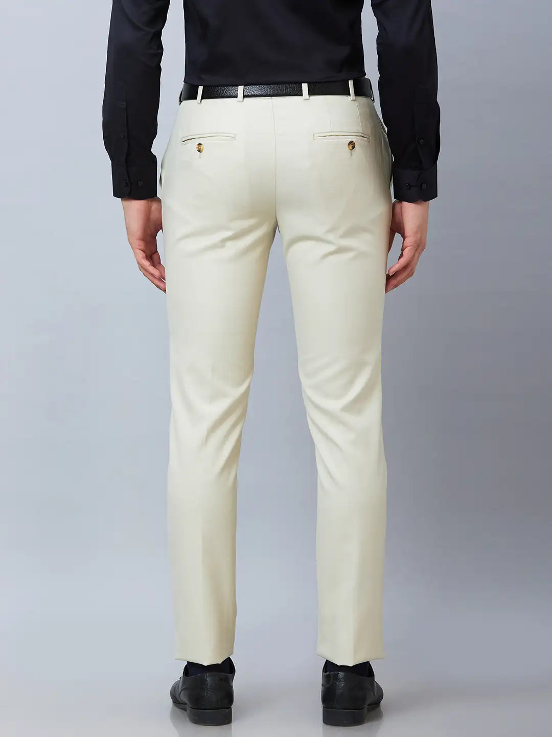 Structure slim fit dress pants on sale