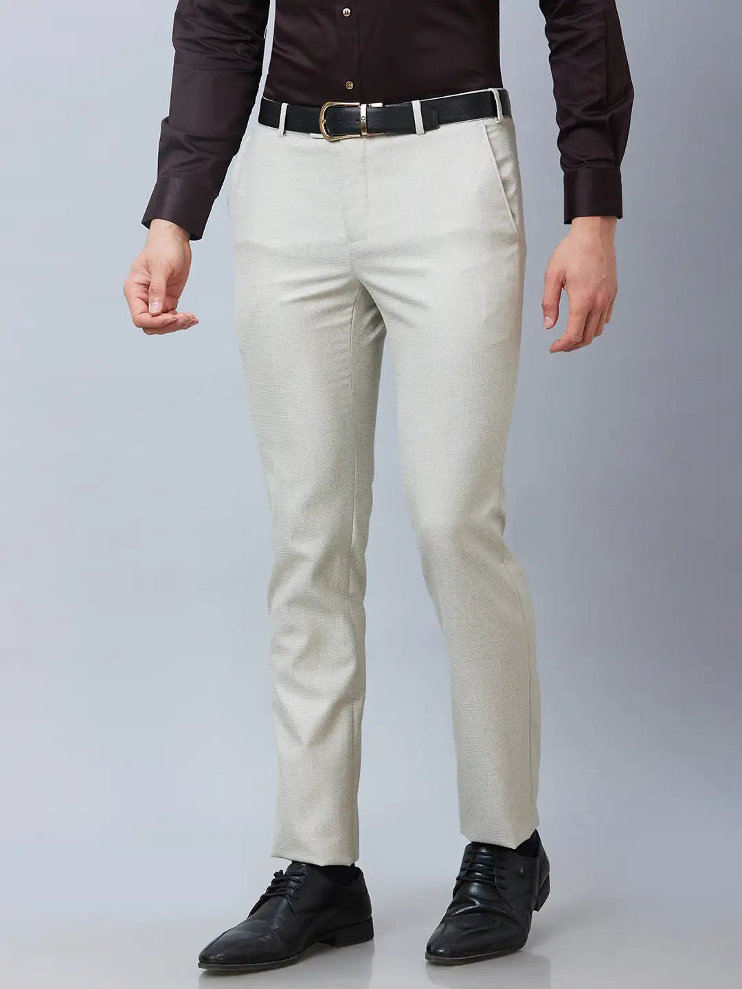 Raymond shirt pant store