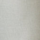Raymond Men Grey Structure Slim Fit Polyester Blend Trousers