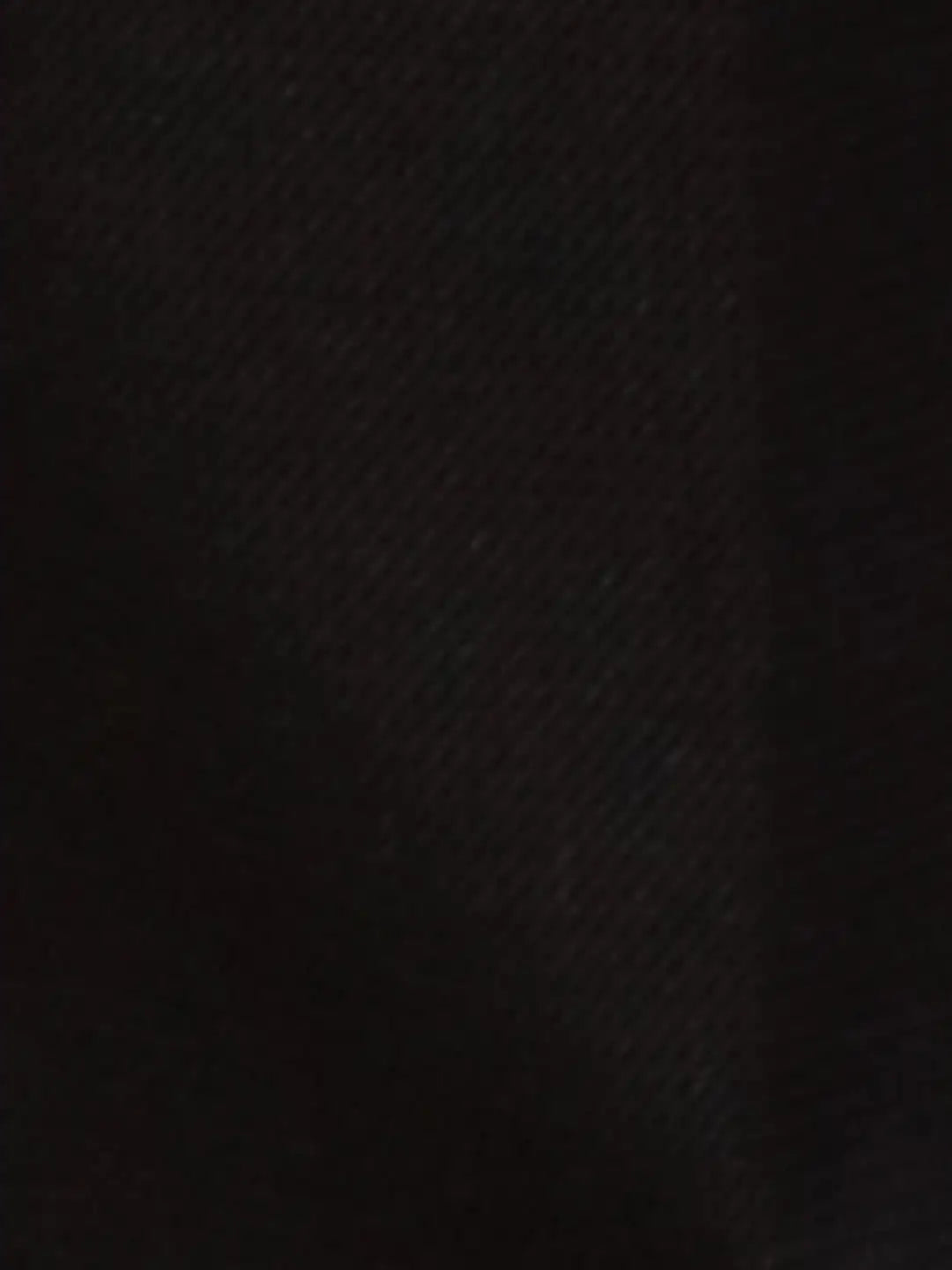 Raymond Men Brown Slim Fit Checks Polyester Trousers