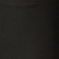 Raymond Men Blue Structure Slim Fit Polyester Blend Trousers