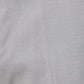 Raymond Men Grey Structure Slim Fit Polyester Blend Trouser