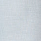 Raymond Men Blue Structure Slim Fit Polyester Blend Trousers