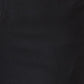 Raymond Men Blue Solid Slim Fit Polyester Blend Trouser
