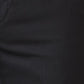 Raymond Men Green Slim Fit Structure Polyester Trousers