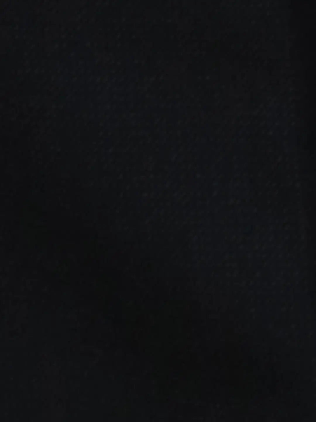 Raymond Men Blue Slim Fit Checks Polyester Trousers