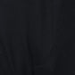 Raymond Men Blue Solid Slim Fit Polyester Blend Trouser