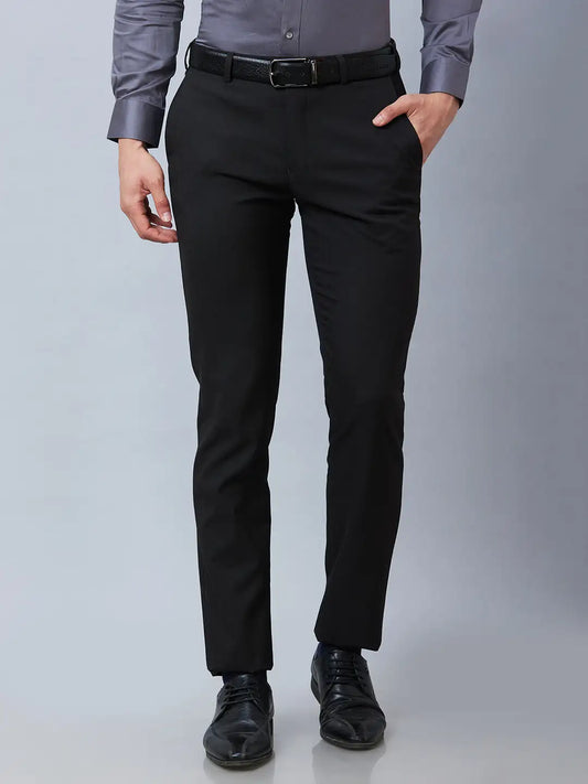 Raymond pants cloth clearance