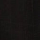 Raymond Men Khaki Slim Fit Solid Polyester Trousers