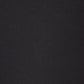 Raymond Men Grey Solid Slim Fit Polyester Blend Trouser