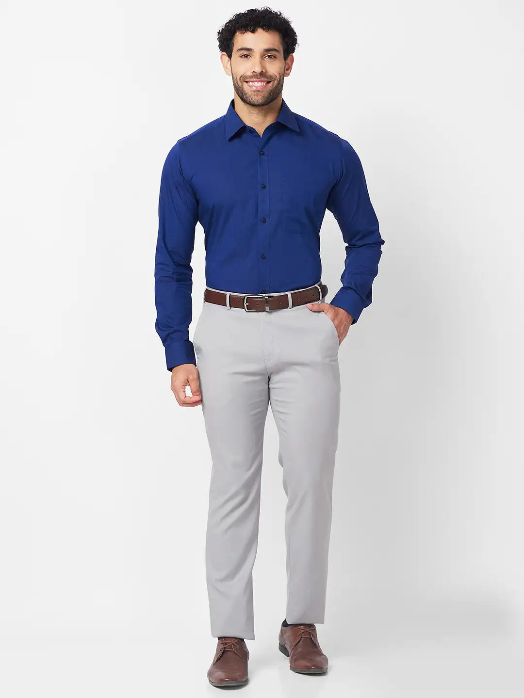 Raymond formal shirts and pants price outlet