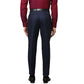 Raymond Dark Grey Trousers