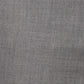 Men Blue Contemporary Fit Checks Polyester Blend   Trouser