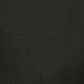 Raymond Men Brown Solid Contemporary Fit Wool Blend Polo Neck Sweater