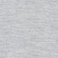 Men Regular Fit Grey Sweater