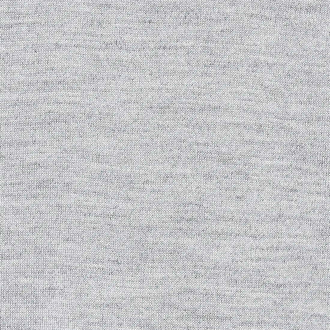 Men Regular Fit Grey Sweater