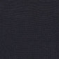 Men Regular Fit Grey Sweater