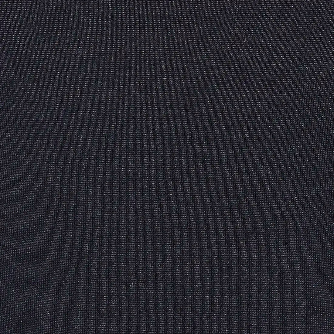 Men Regular Fit Grey Sweater