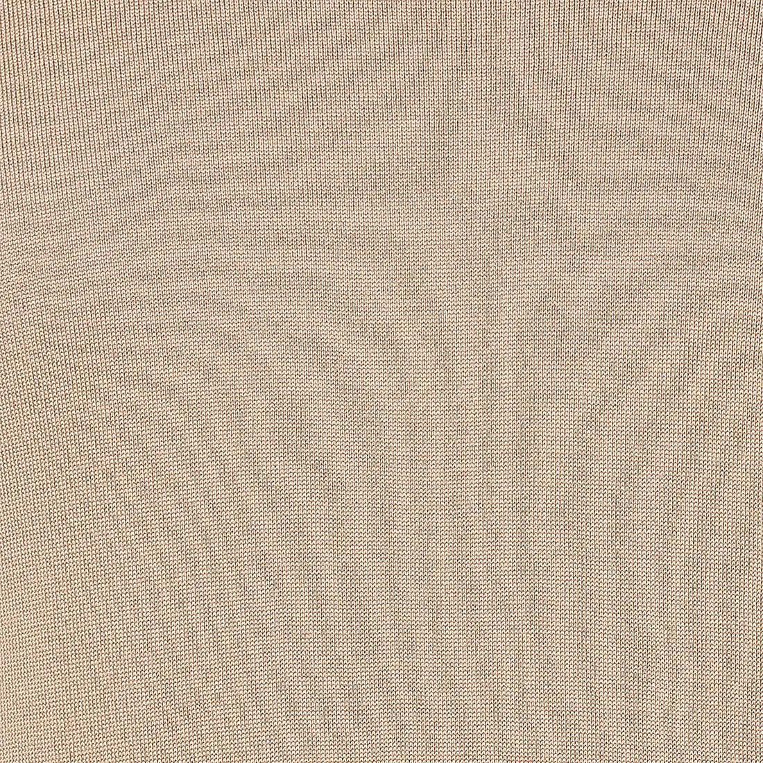 Men Regular Fit Grey Sweater