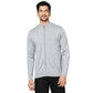 Men Regular Fit Maroon Sweater