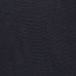 Men Regular Fit Grey Sweater
