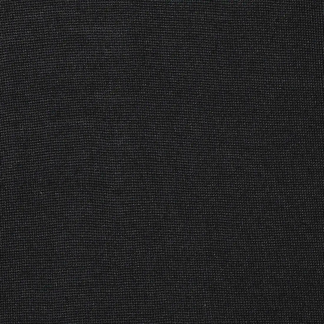 Men Regular Fit Grey Sweater
